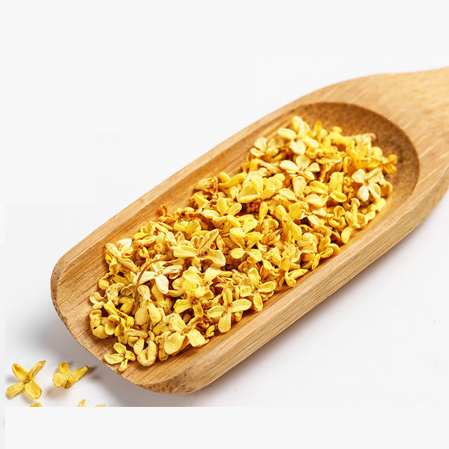 Meditation & Yoga Incense - Golden Lotus