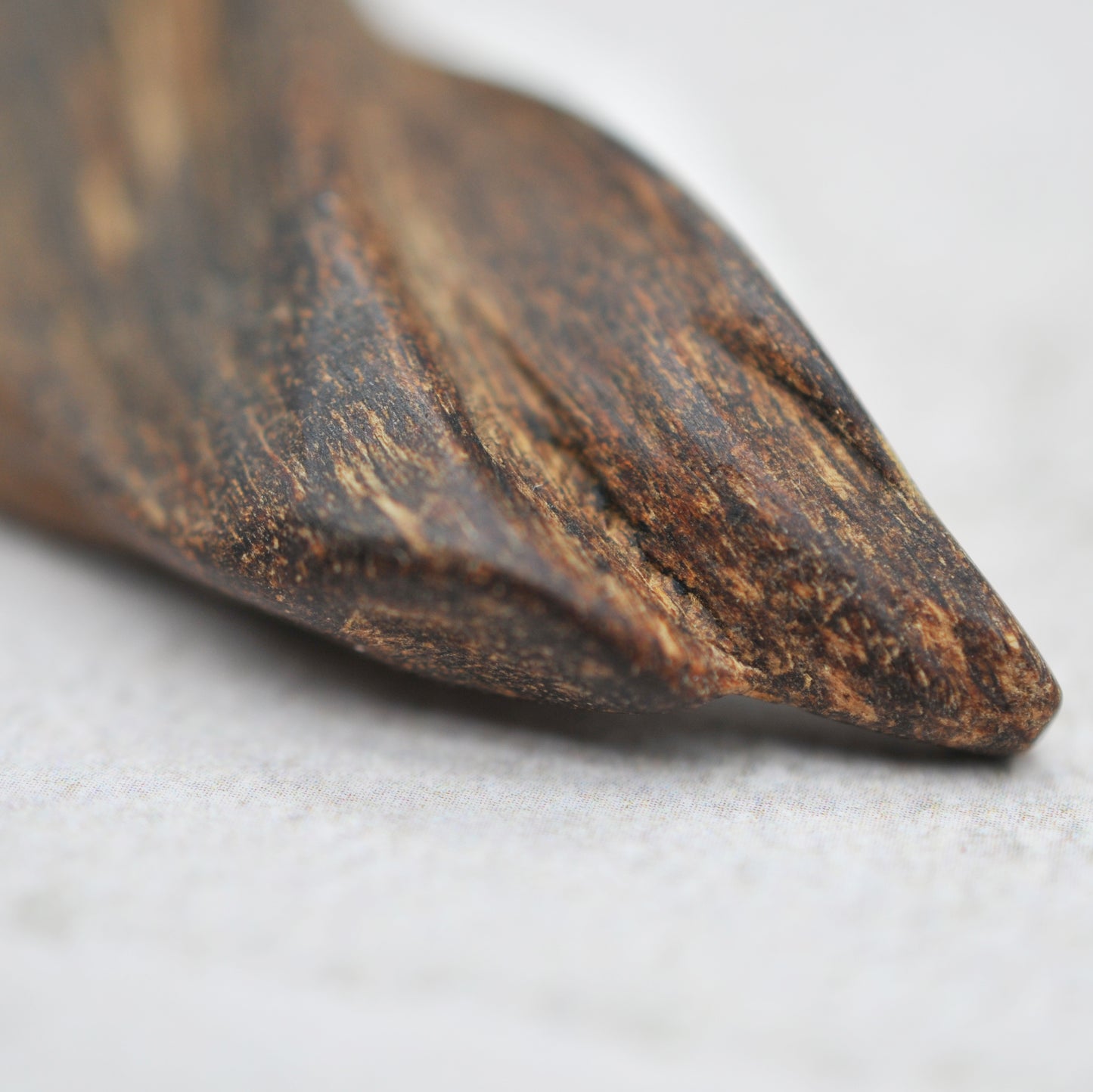 Agarwood - Sinking Brunei