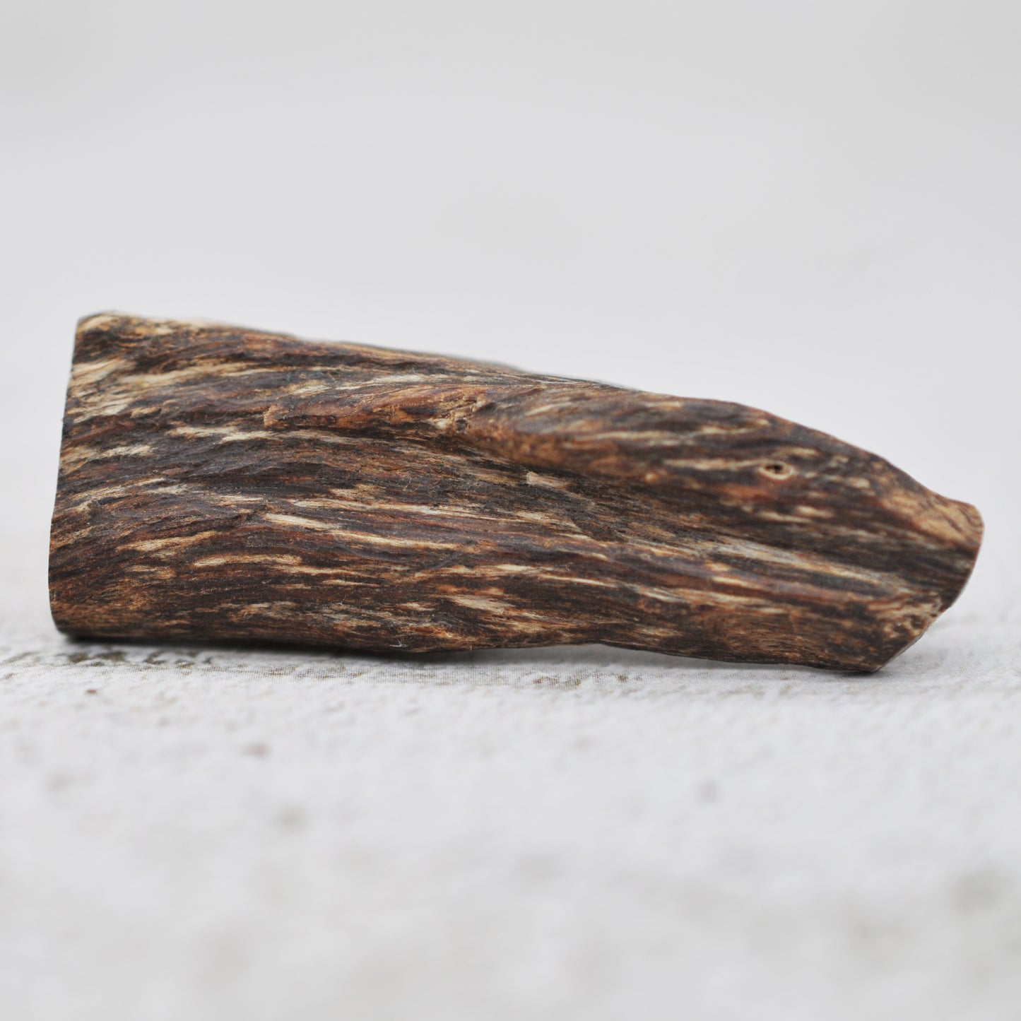 Agarwood - Sinking Cambodia