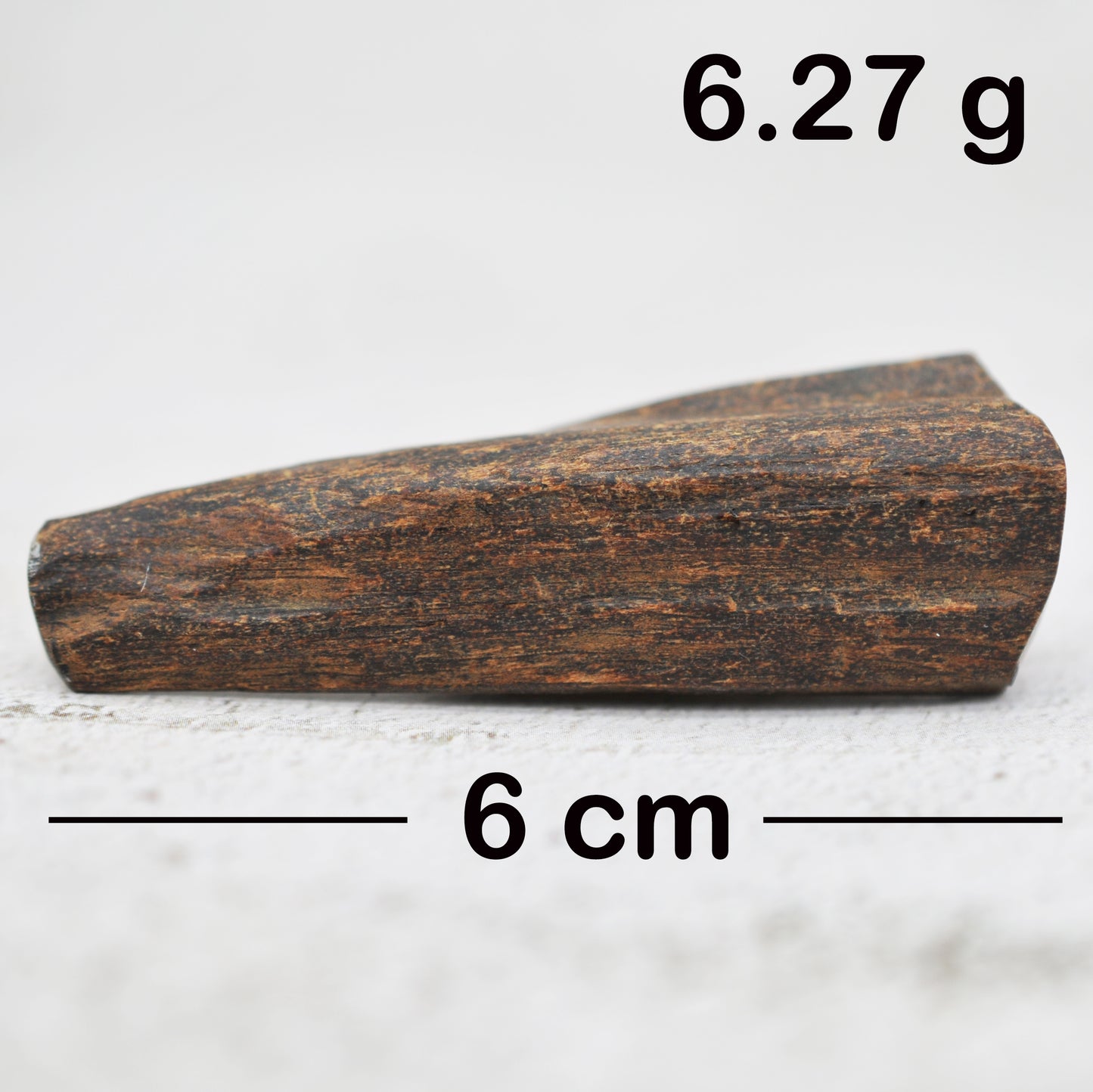 Agarwood - Sinking Golden Triangle