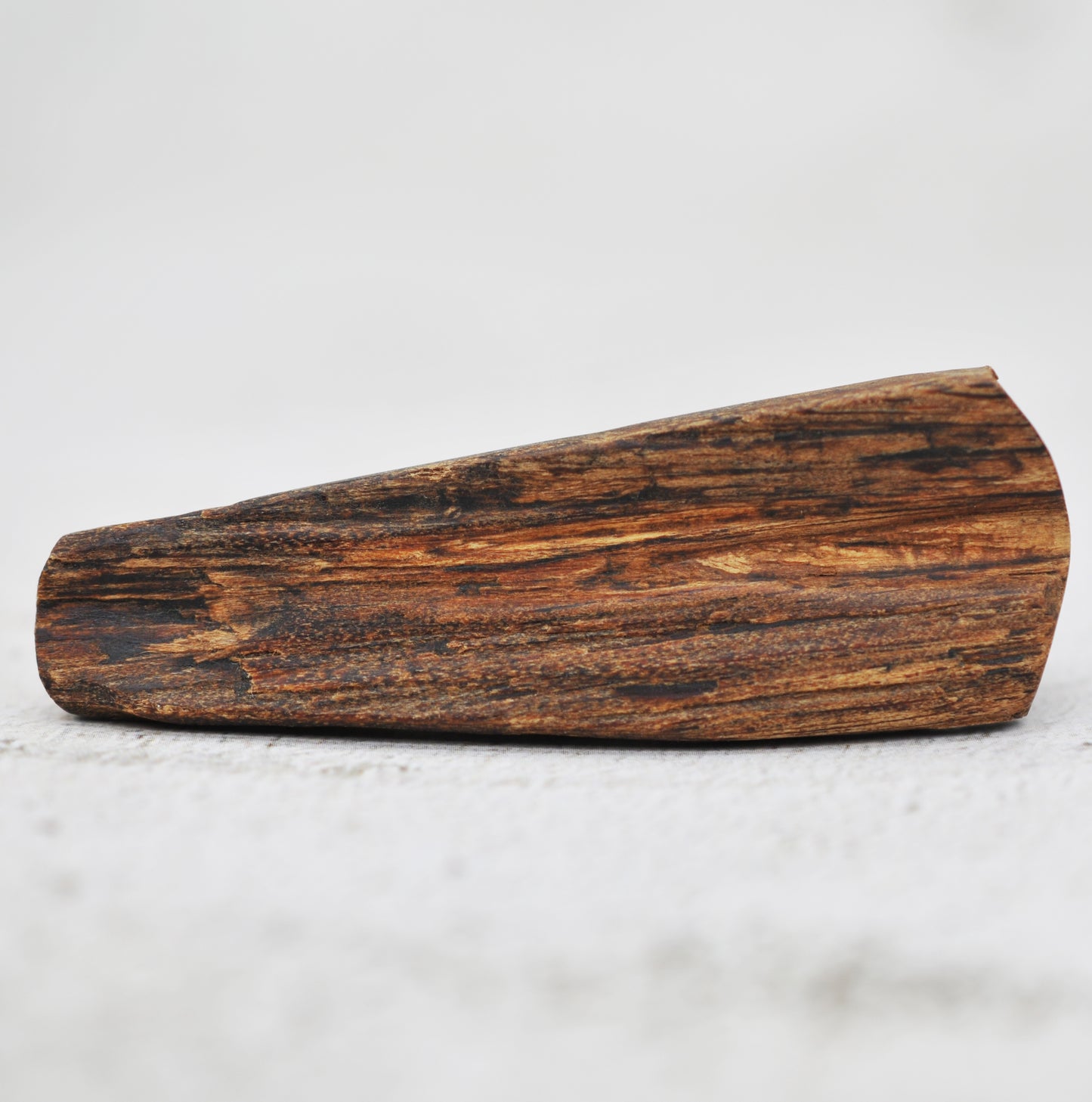 Agarwood - Sinking Golden Triangle
