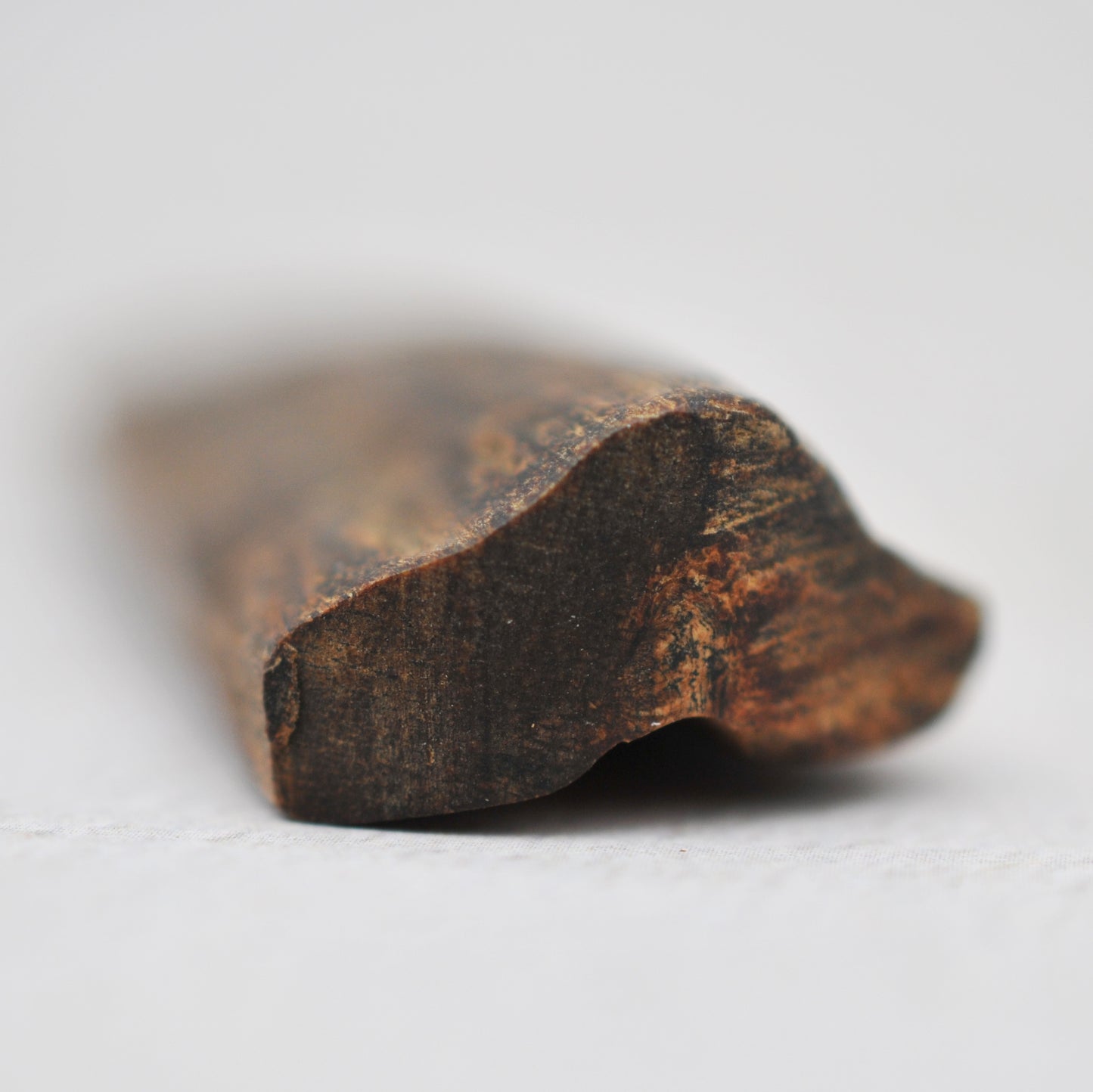 Agarwood - Sinking Golden Triangle