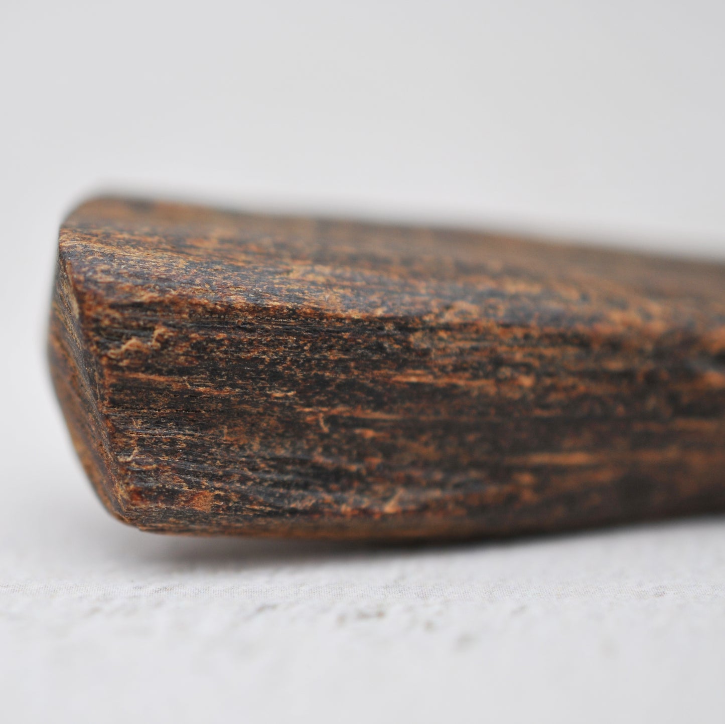 Agarwood - Sinking Golden Triangle