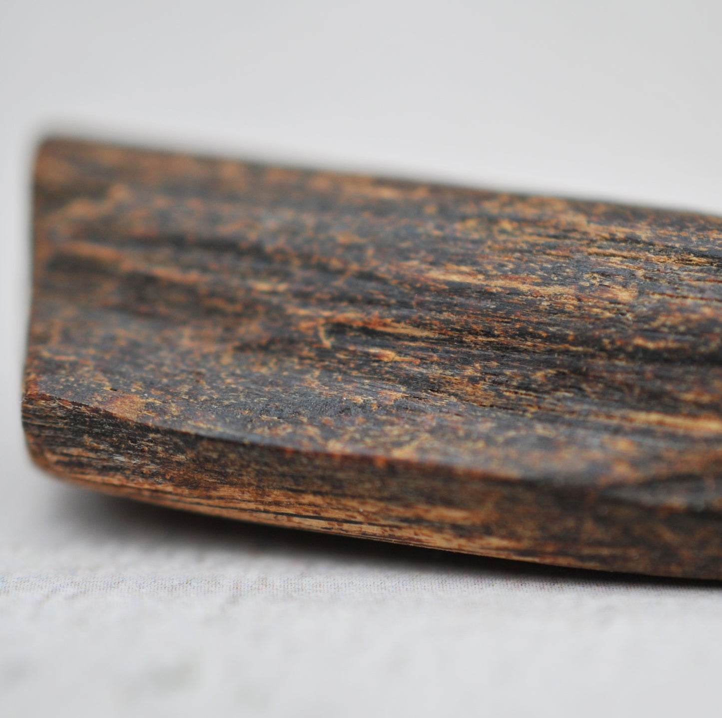 Agarwood - Sinking Golden Triangle