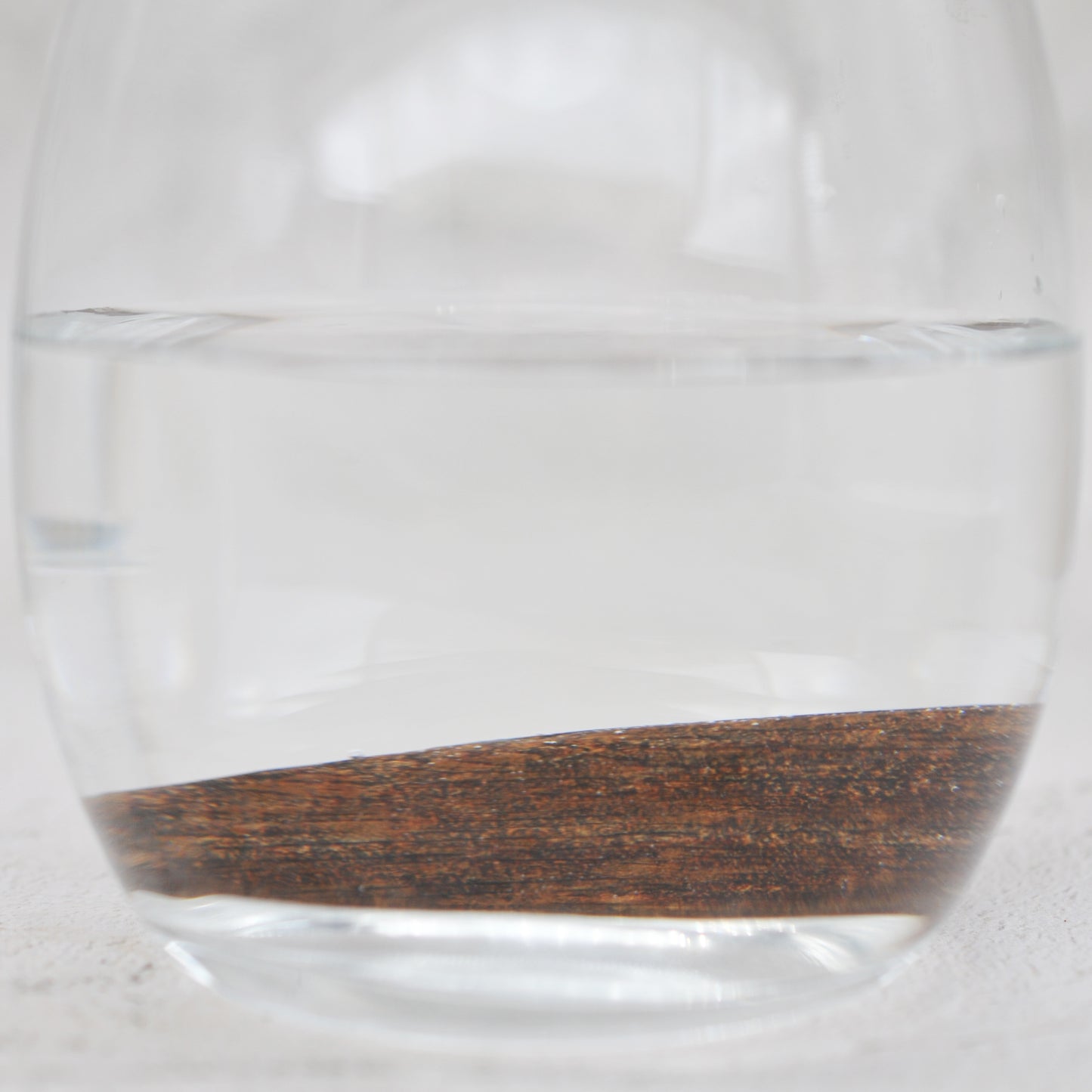 Agarwood - Sinking Golden Triangle