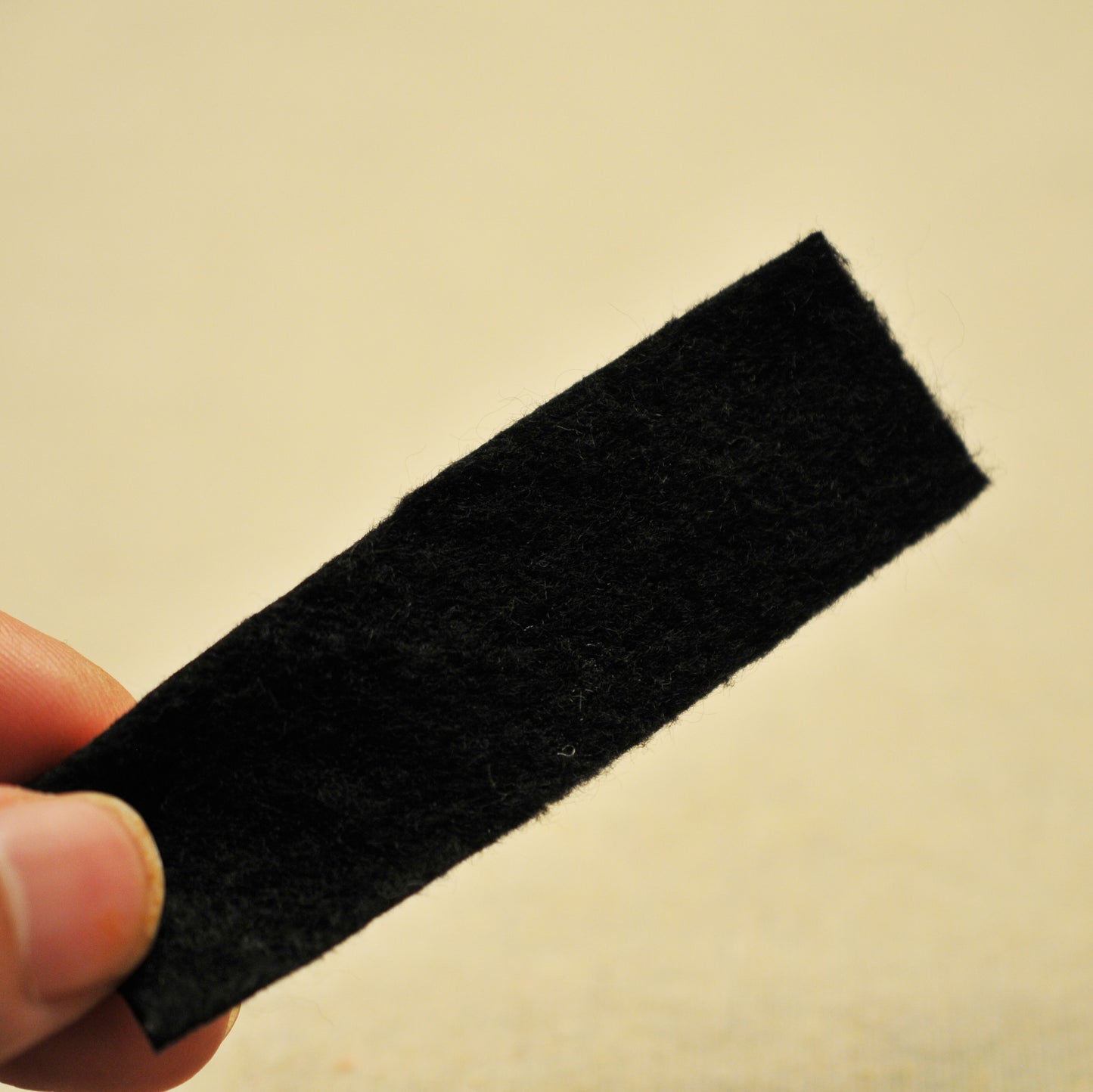 Incense Burner - Flame Retardant Cotton