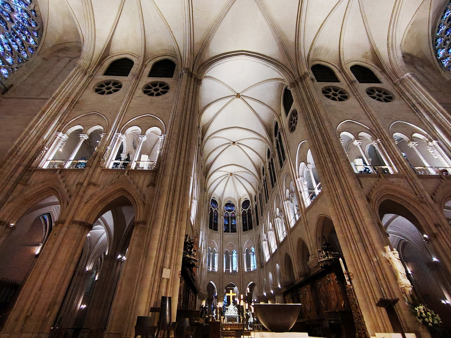 Attar & Parfum - Light of Glory