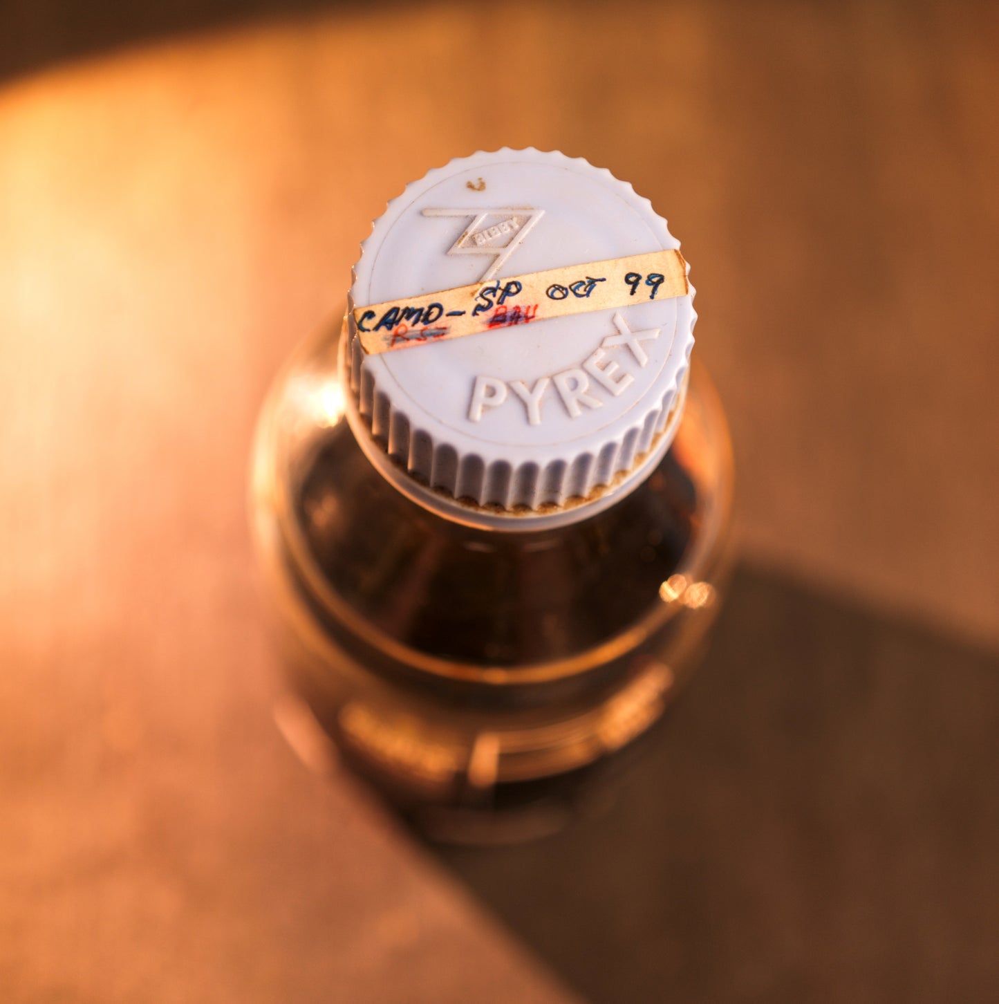 Attar & Parfum - Bodh Gaya