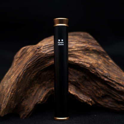 Agarwood Incense - Sinking TARAKAN Kynam Version (6% Kynam)