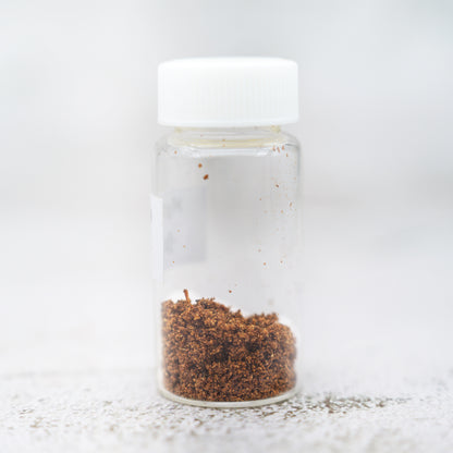 Agarwood - 伽羅 Kynam Powder
