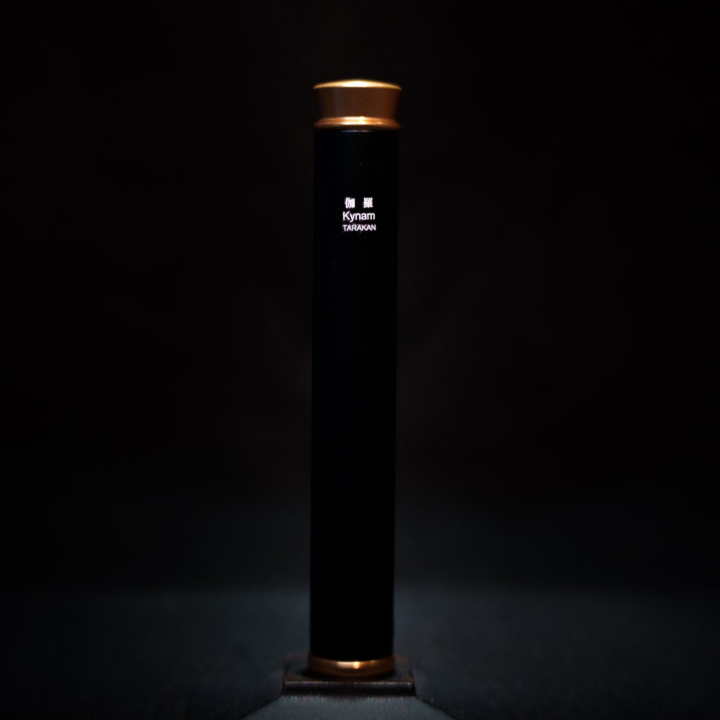 Agarwood Incense - Sinking TARAKAN Kynam Version (6% Kynam)