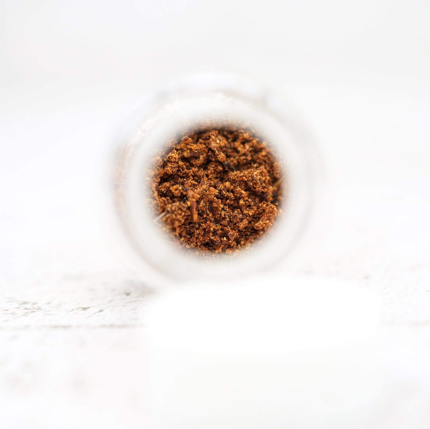 Agarwood - 伽羅 Kynam Powder