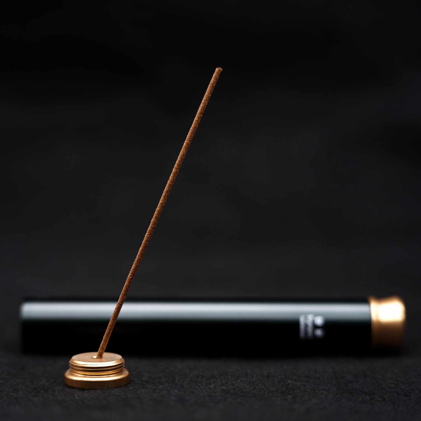Agarwood Incense - Sinking TARAKAN Kynam Version (6% Kynam)