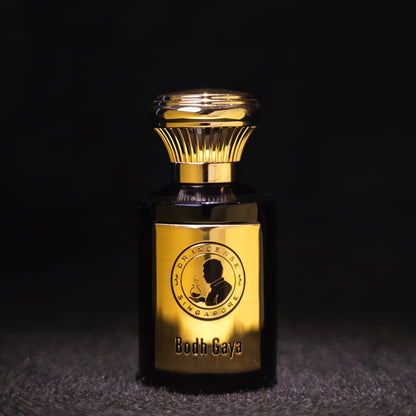 Attar & Parfum - Bodh Gaya