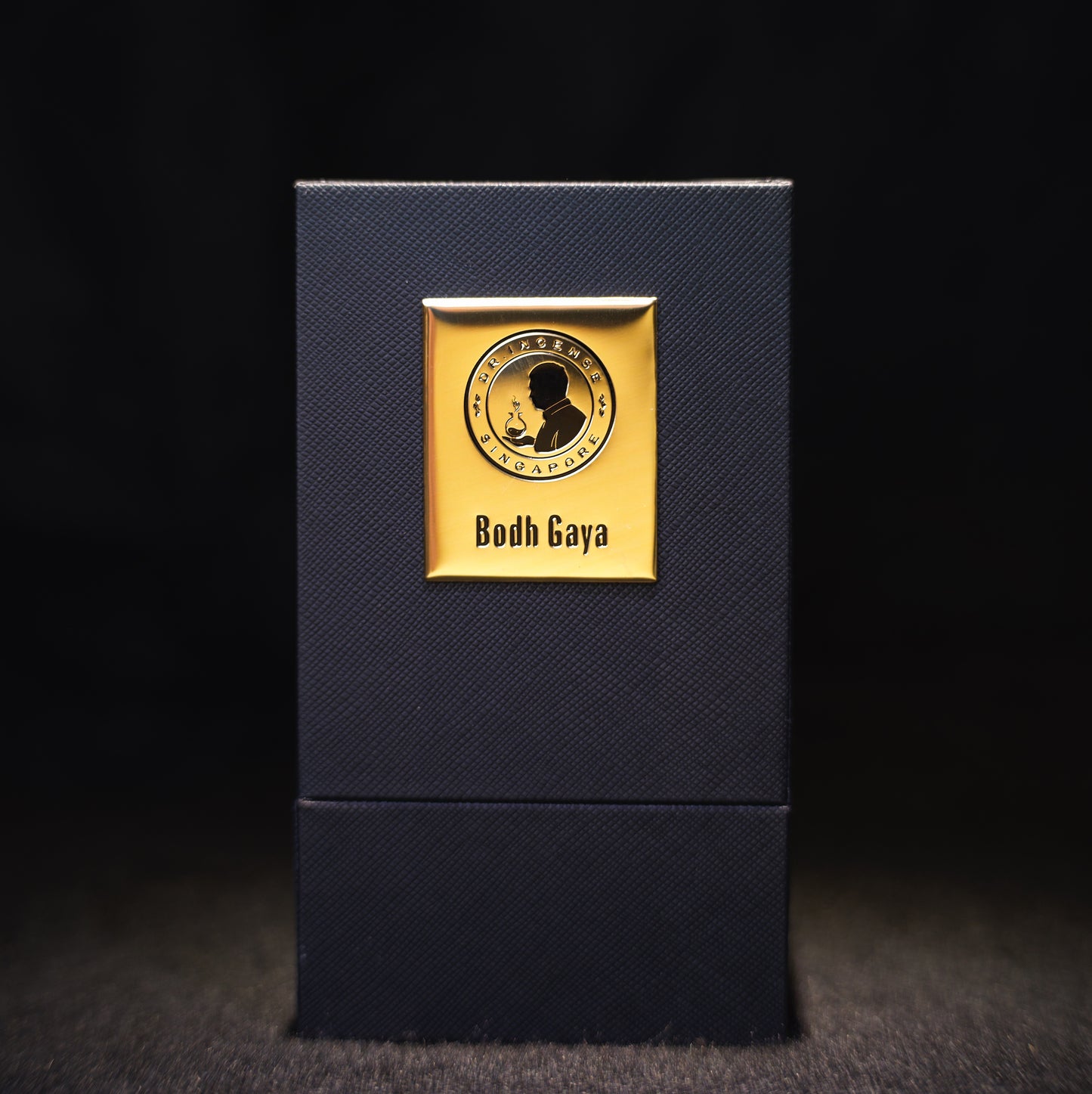 Attar & Parfum - Bodh Gaya