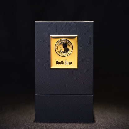 Attar & Parfum - Bodh Gaya