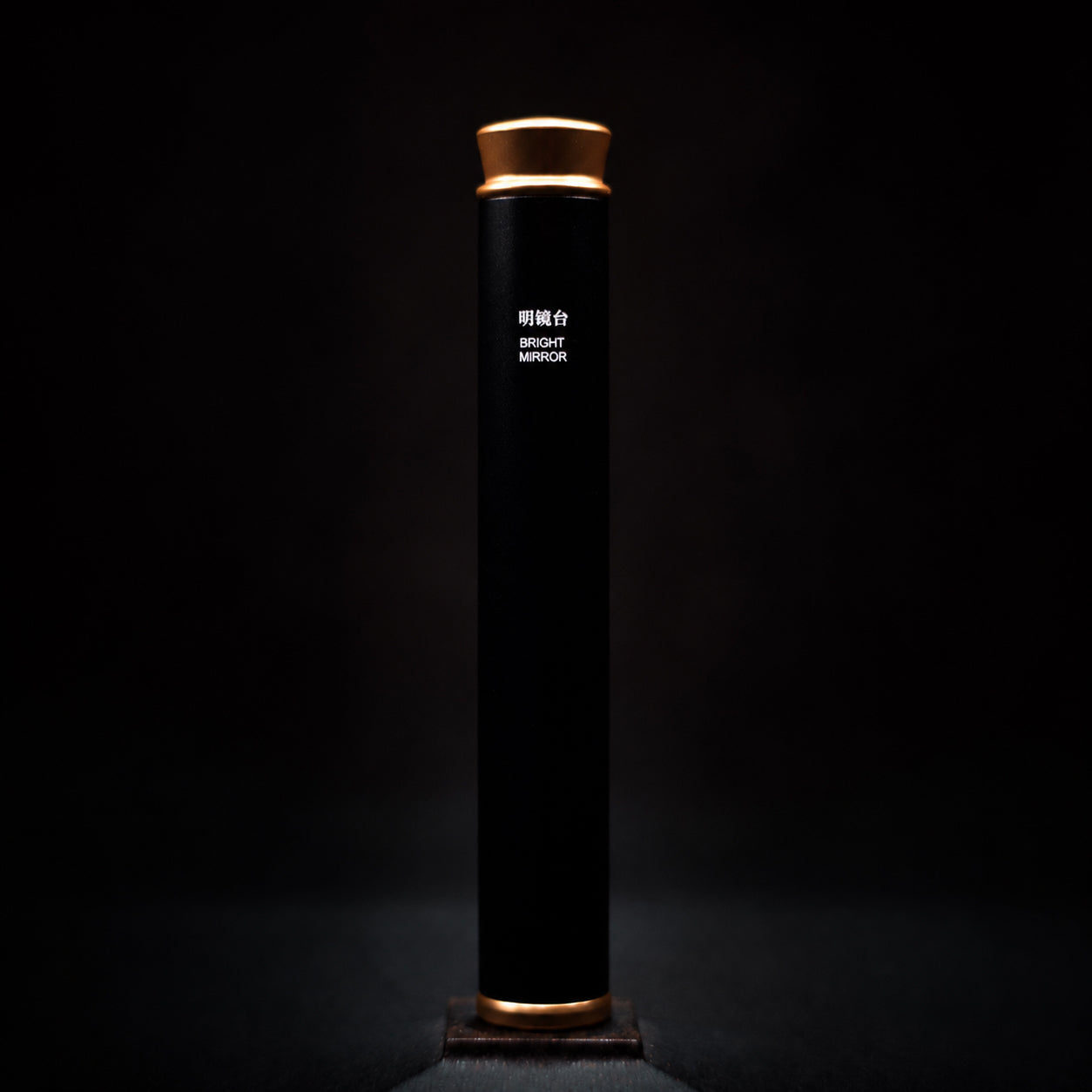 Traditional Blended Incense - Bright Mirror