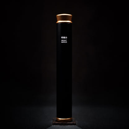 Traditional Blended Incense - Bright Mirror