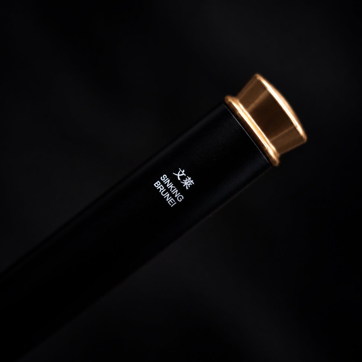 Processed Agarwood Incense - Processed Sinking Brunei