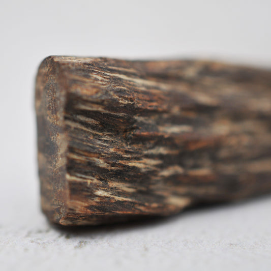 Agarwood - Sinking Cambodia