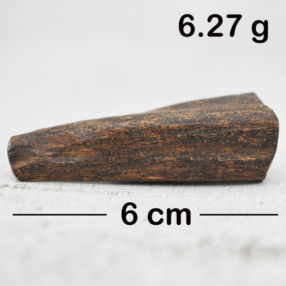 Agarwood - Sinking Golden Triangle