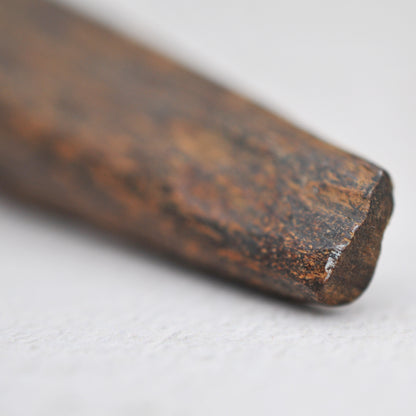 Agarwood - Sinking Golden Triangle