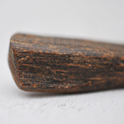 Agarwood - Sinking Golden Triangle