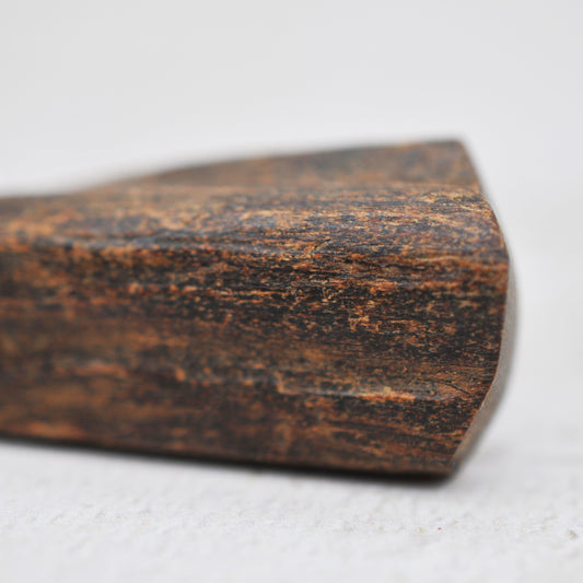Agarwood - Sinking Golden Triangle