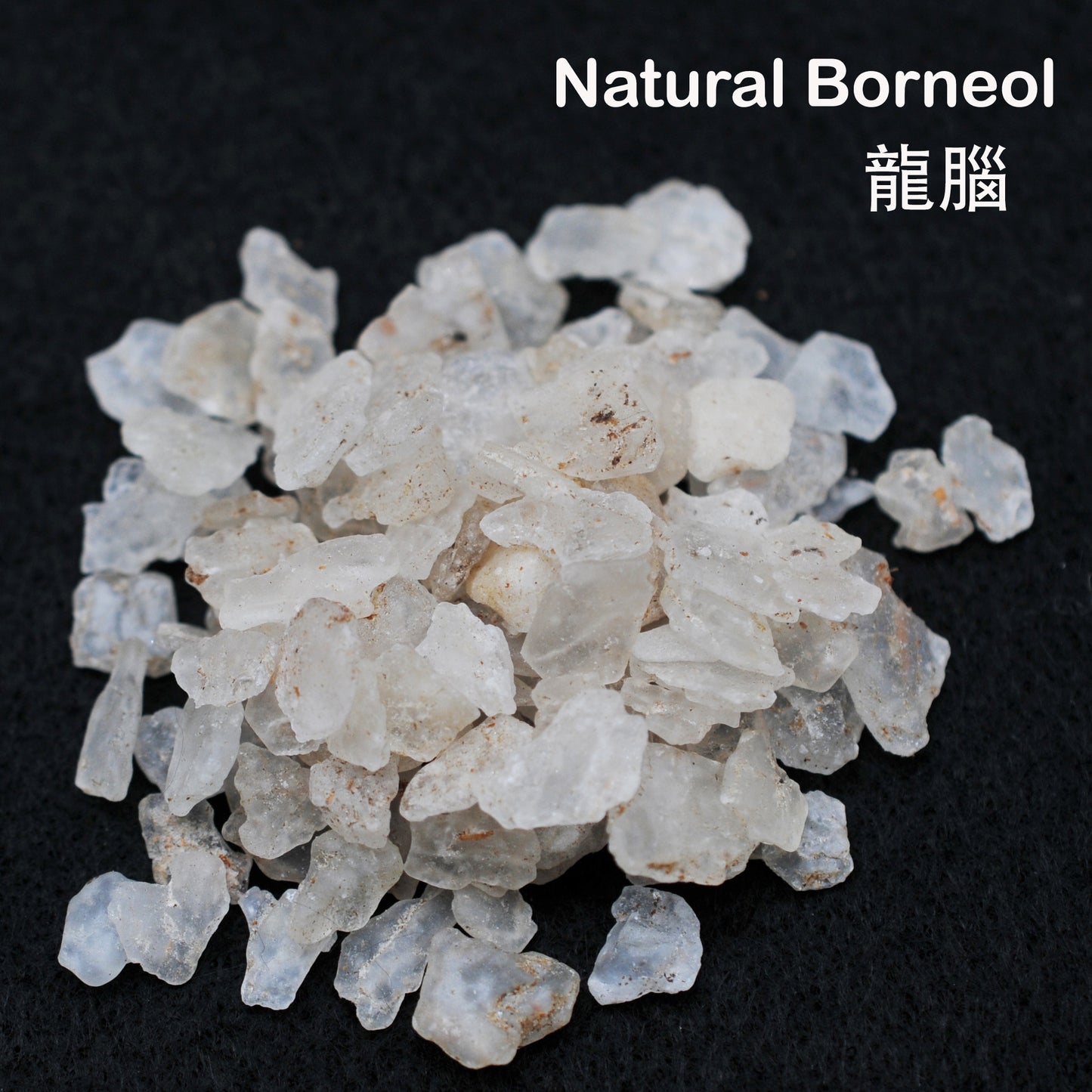 Attar & Parfum - Light of Glory