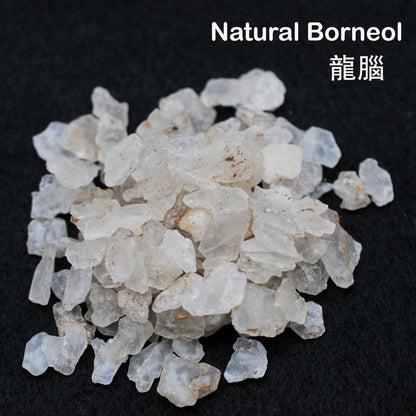 Attar & Parfum - Light of Glory