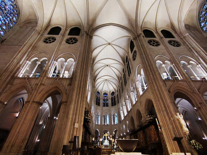 Meditation & Yoga Incense - Light of Glory