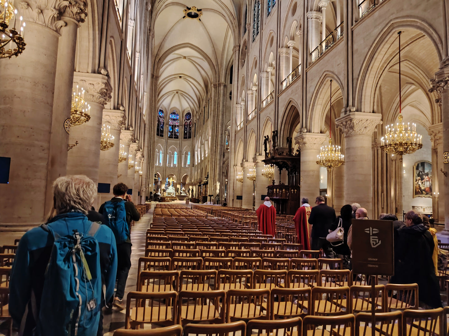 Meditation & Yoga Incense - Light of Glory