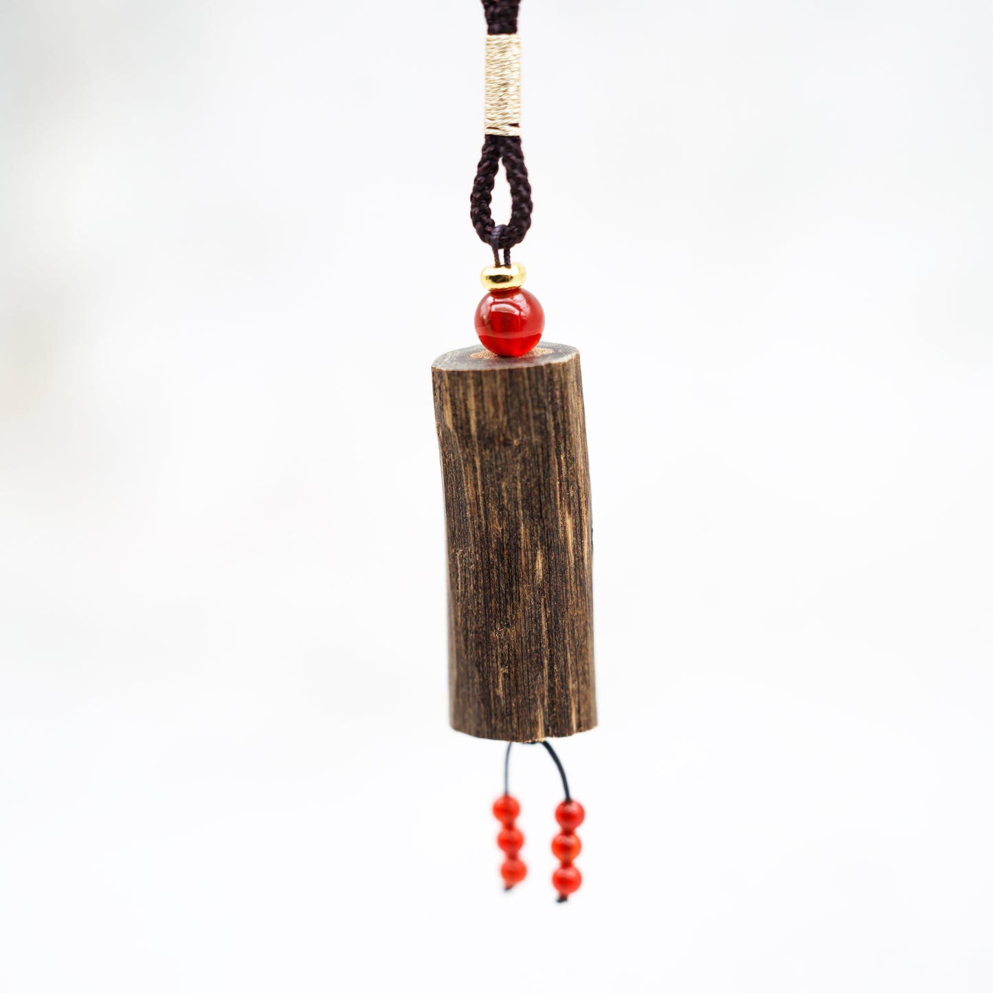 Agarwood - Pendant 3.45 g