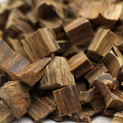 Agarwood - Brunei