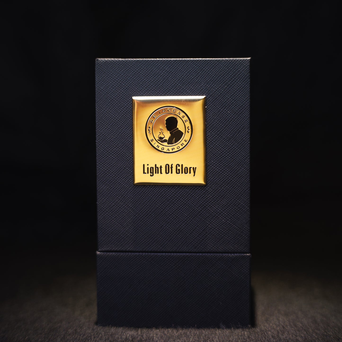 Attar & Parfum - Light of Glory