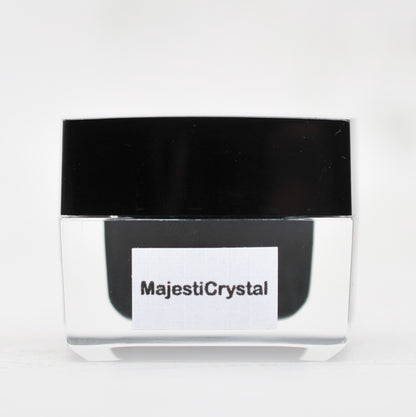 Attar & Parfum - MajestiCrystal (Solid)