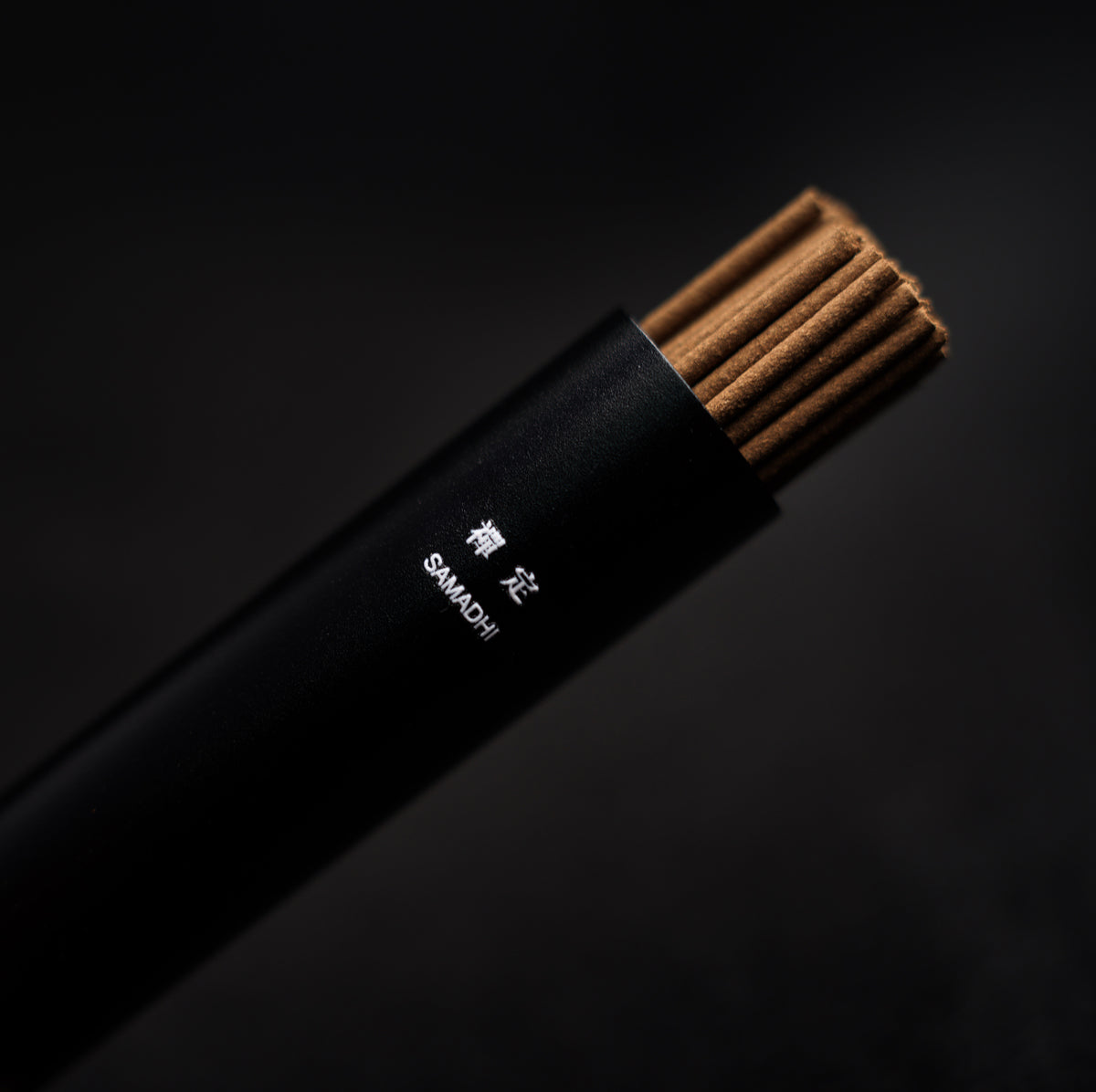 Meditation & Yoga Incense - Samadhi