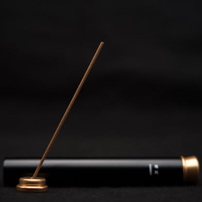 Meditation & Yoga Incense - Samadhi