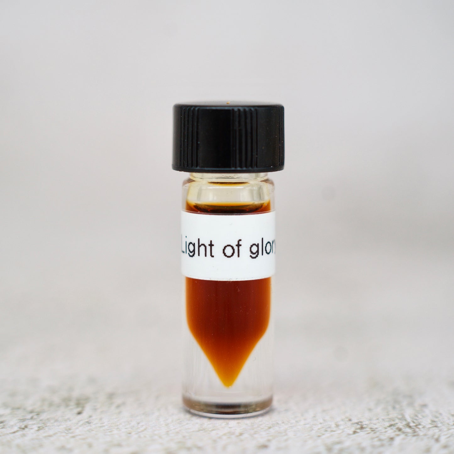 Meditation & Yoga Incense - Light of Glory