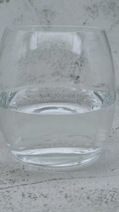 Agarwood - Sinking Brunei Whole Pieces