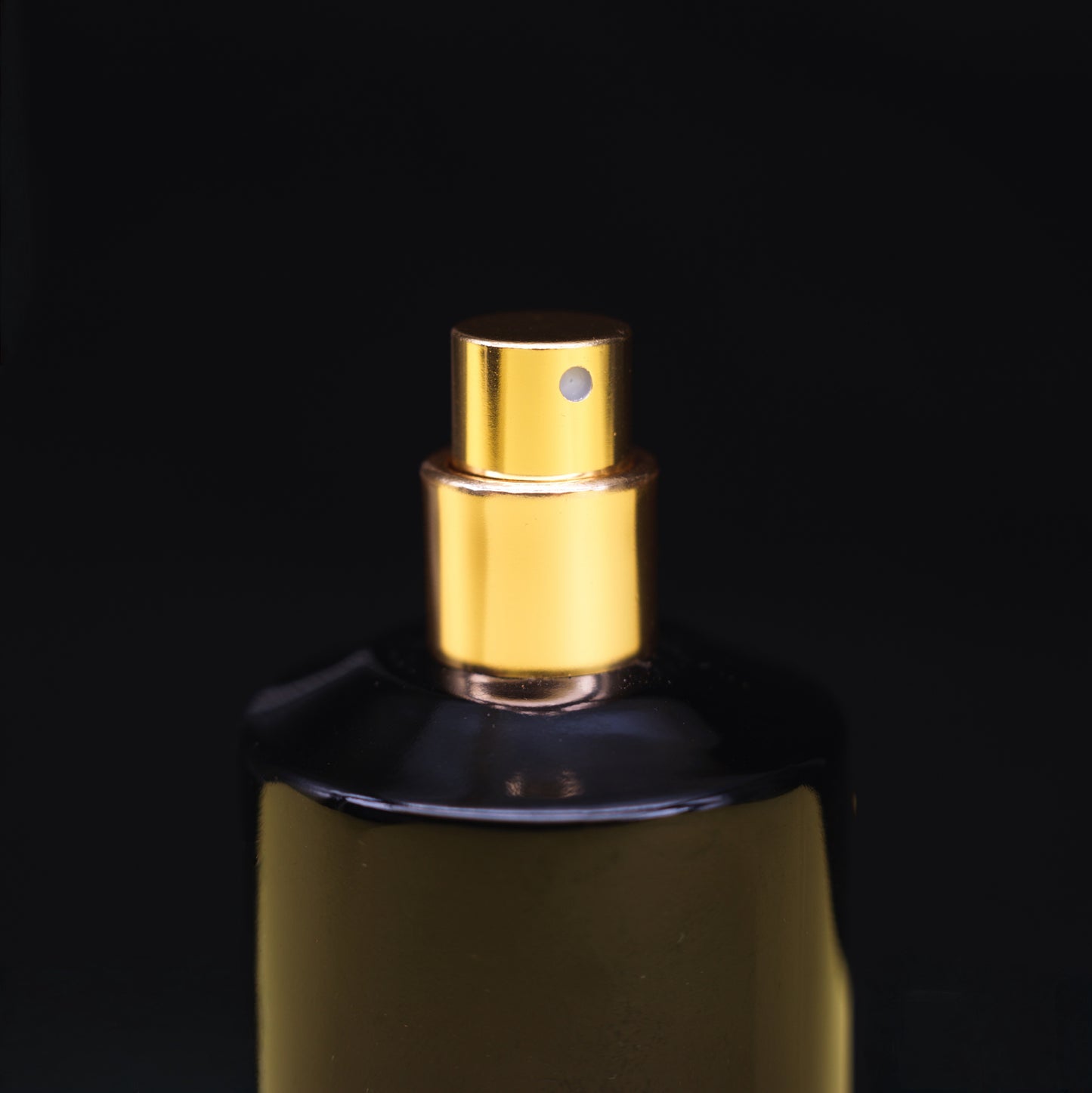 Attar & Parfum - Wuyi Fantasy